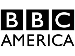 bbc america network schedule today